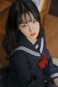 镇魂街第二季